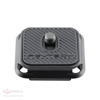 Szybkozłączka PGYTECH P-CG-013 Arca-Swiss SnapLock