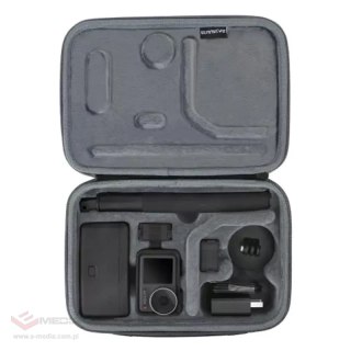 Torba transportowa SUNNYLIFE do DJI Osmo Action 5/4/3