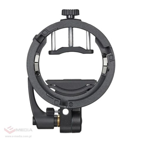 Uchwyt do lampy błyskowej Speedlite GODOX S3 TTL