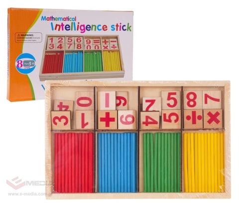Unbenanntes Produkt