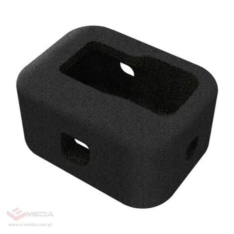 Akcesorium Puluz do GoPro HERO12/11/10 Black