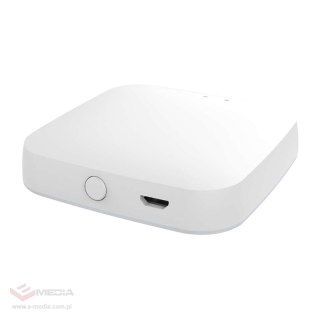 Bramka MOES BHUB-W Wi-Fi/Bluetooth Mesh