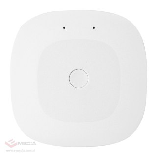 Bramka MOES ZHUB-C ZigBee/Ethernet