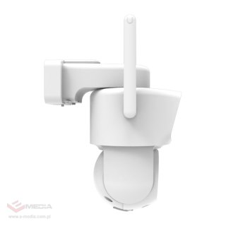 Kamera IP MOES WCM-Q29 Wi-Fi 8MP Dual Lens