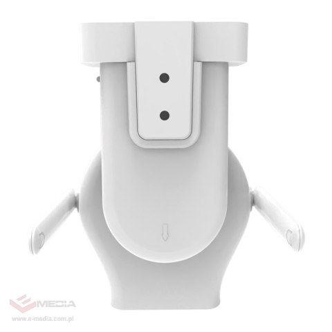 Kamera IP MOES WCM-Q29 Wi-Fi 8MP Dual Lens