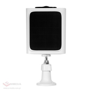 Kamera IP MOES WCM-S26 Wi-Fi 4MP