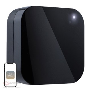 Kontroler IR MOES UFO-R11 ZigBee
