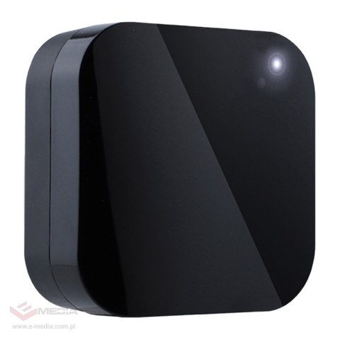 Kontroler IR MOES UFO-R11 ZigBee