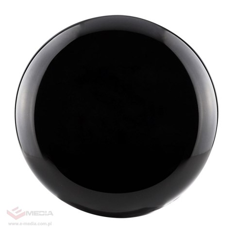 Kontroler IR MOES UFO-R6 Wi-Fi