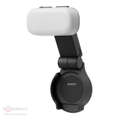 Lampa doświetlająca DJI Osmo Pocket 4