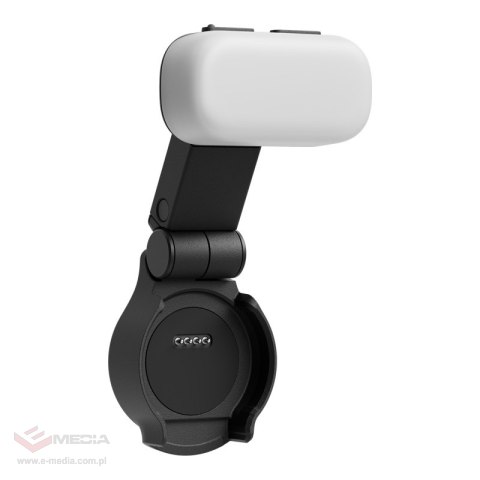 Lampa doświetlająca DJI Osmo Pocket 4