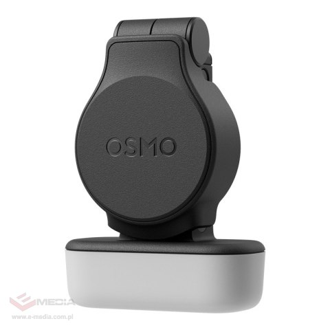 Lampa doświetlająca DJI Osmo Pocket 4