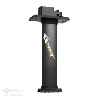 Maszt do desek WAYDOO EVO 31" (79cm)