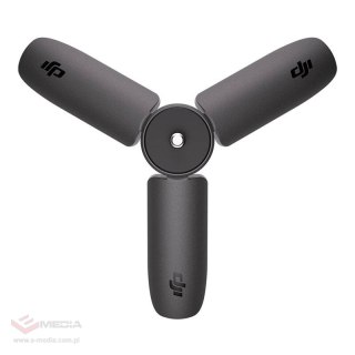 Mini statyw DJI Osmo