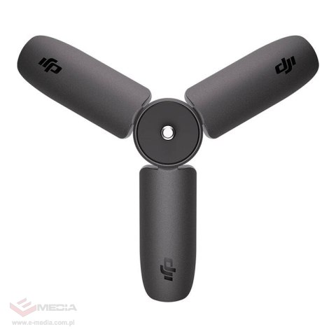 Mini statyw DJI Osmo