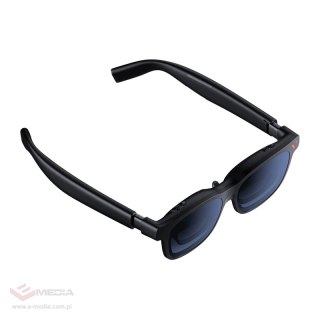 Okulary XR VITURE Pro 2