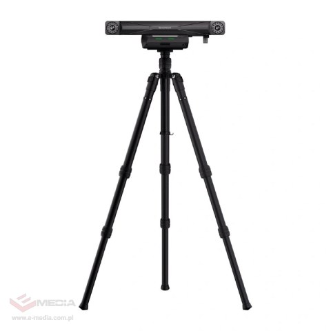 Skaner optyczny 3D Revopoint Trackit SR CMM