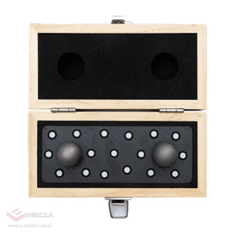 Skaner optyczny 3D Revopoint Trackit SR CMM