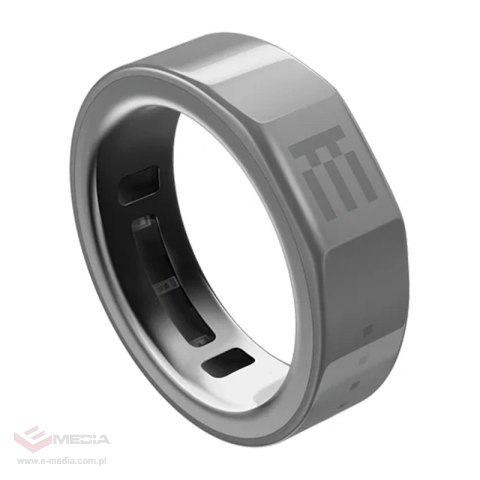 Smartring EVEN REALITIES R1 rozmiar 11
