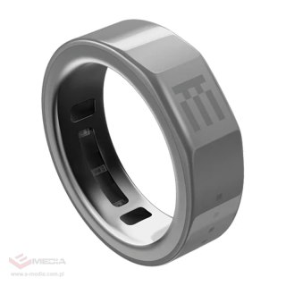 Smartring EVEN REALITIES R1 rozmiar 7