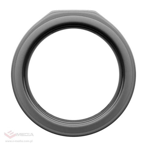 Smartring EVEN REALITIES R1 rozmiar 7