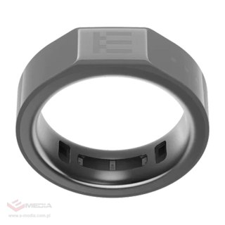 Smartring EVEN REALITIES R1 rozmiar 8