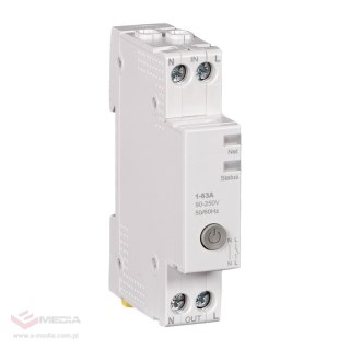 Sterownik LED MOES WCB-A5-TW-E1 Wi-Fi Tunable White