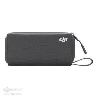Torba DJI Osmo Pocket 3 Carrying Bag