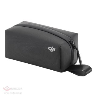 Torba DJI Osmo Pocket 3 Carrying Bag