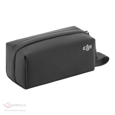 Torba DJI Osmo Pocket 3 Carrying Bag