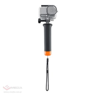 Zestaw akcesoriów do nurkowania do DJI Osmo Action 6