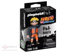 Figurka Naruto 71096 Naruto