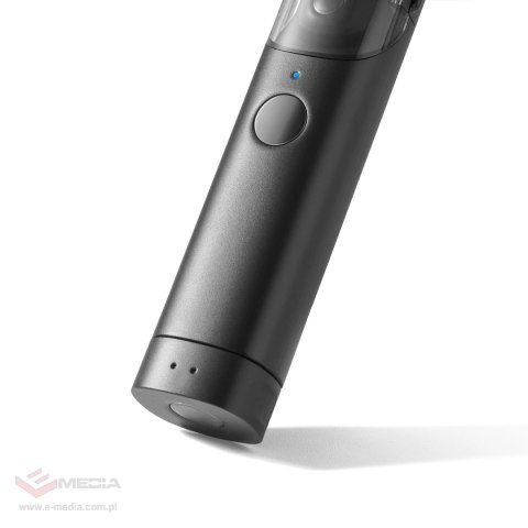Mikrofon BOYA MAGIC-03 bezprzewodowy 2.4GHz USB-C - czarny