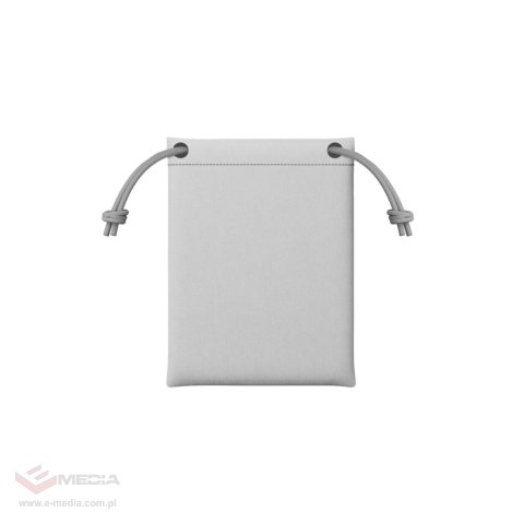 Mikrofony BOYA BOYALINK 3-02 bezprzewodowe 2.4GHz USB-C - czarne