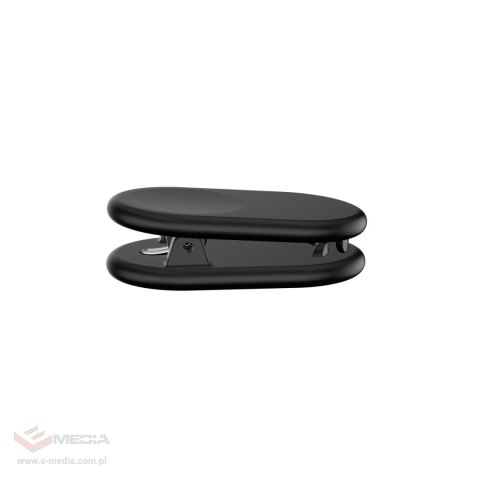 Mikrofony BOYA BOYALINK 3-02 bezprzewodowe 2.4GHz USB-C - czarne