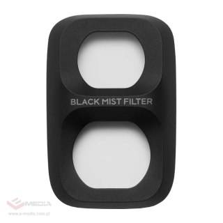 Filtr Black Mist DJI Osmo Pocket 4P