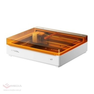 Grawerka laserowa XTOOL M2 20W