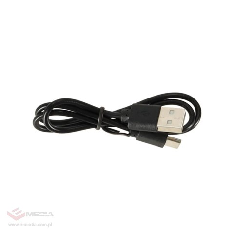 Mop obrotowy elektryczna szczotka do czyszczenia 9 głowicami szczotkującymi
