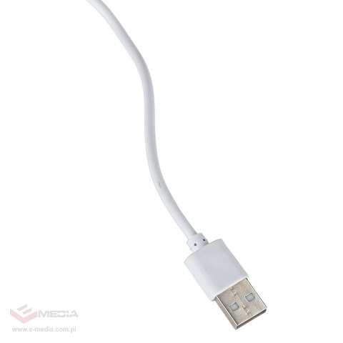 Poidełko fontanna dla psa kota zwierząt automatyczne poidło USB 1,8l filtr czyszczący