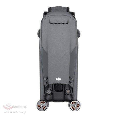 Dron DJI Mavic 3 Pro Cine Premium Combo