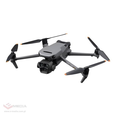 Dron DJI Mavic 3 Pro Cine Premium Combo