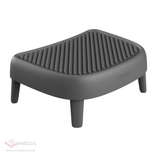 Schodki CATLINK C08