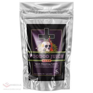 ADVANCED NUTRIENTS VOODOO JUICE PLUS 10 X 1G