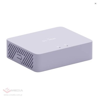 Bramka GL.iNet GL-MT5000