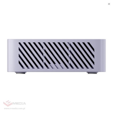 Bramka GL.iNet GL-MT5000