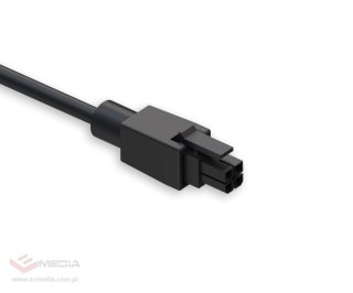 KABEL ZASILAJĄCY PR2FK20M 2.0 m Teltonika
