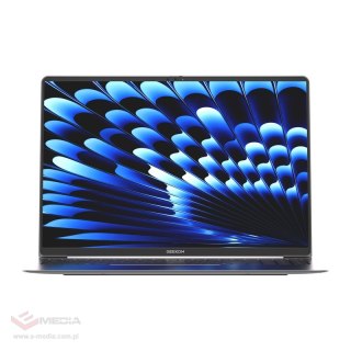 Laptop GEEKOM GeekBook X16 Pro Core Ultra 5 125U 16GB 500GB Win11 Pro