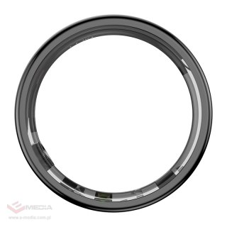 Smartring COLMI RING 2 rozmiar 12 (czarny)