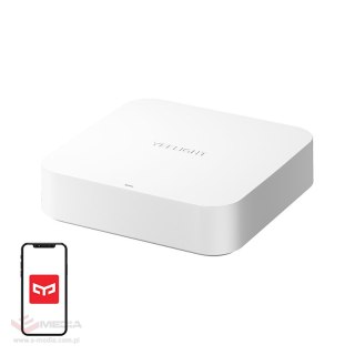 Bramka smart home Yeelight Hub E1 Matter