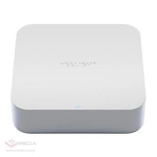 Bramka smart home Yeelight Hub E1 Matter